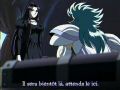 saint seiya-the hades chapter-inferno oav 04 [m-s]-avi120.jpg